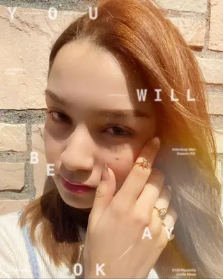 マツエク・マツパ DELICAT 溝の口店の眉毛・アイブロウイメージ