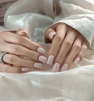 ネイル みえ nailのネイルデザイン