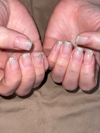 ネイル nail 6.のネイルデザイン