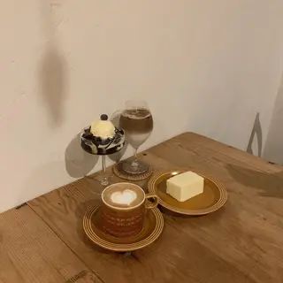 ParveMix / 横谷 日菜子🍨♡のヘアスタイル