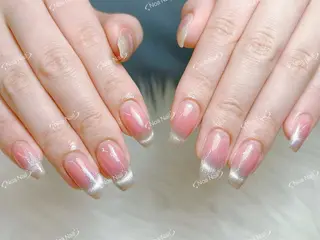 ネイル Noa Nailのネイルデザイン