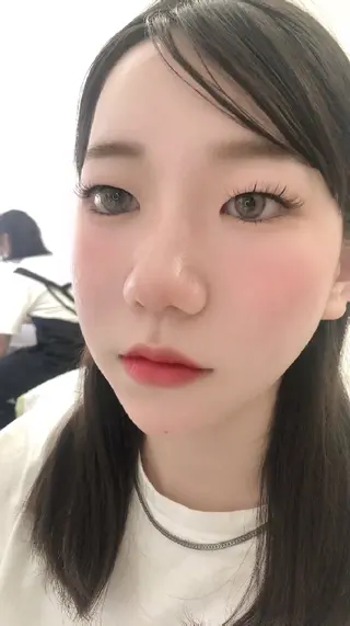 マツエク・マツパ ✨Yumi ☆eye✨のマツエク・マツパデザイン