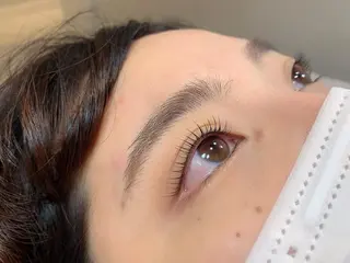 マツエク・マツパ noble 金山店 🫧Yuiのマツエク・マツパデザイン