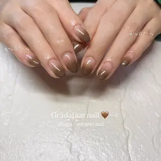 ネイル Angelique 平形/高崎のネイルデザイン