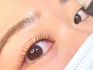 マツエク・マツパ Mikami's Salon所属・Mikami's Salon《5階》のマツエク・マツパデザイン