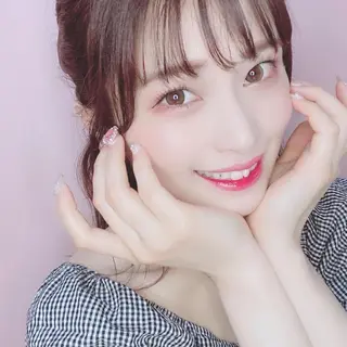 メンズ ライトビューティー 錦糸町店のエステ・リラクイメージ