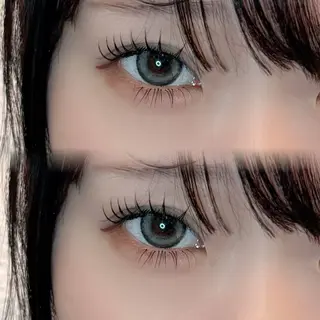 マツエク・マツパ Ayumi.dre 🌸Y《2階》のマツエク・マツパデザイン