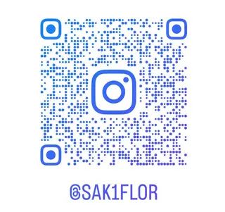 カラー Garden/ 丸森咲人🌱のヘアスタイル