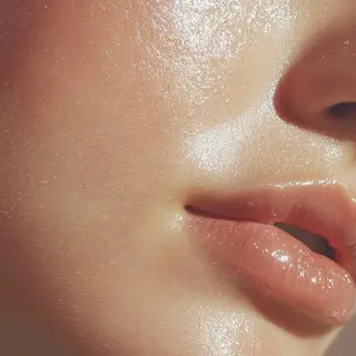 &me ayakaのエステ・リラクイメージ