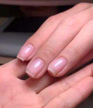 ネイル ToliyDeliy Nail Salonのネイルデザイン
