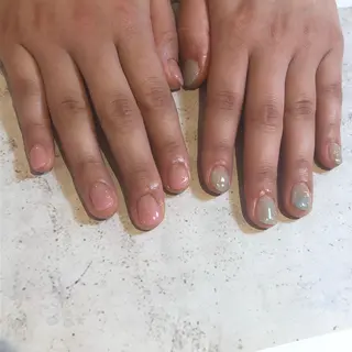 ネイル Chipieee Tokyoのその他イメージ