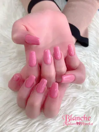 ネイル Lianネイル 寛子Lianのネイルデザイン