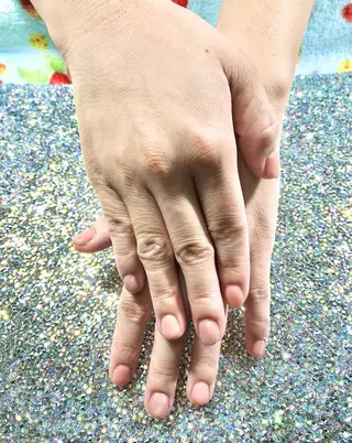 ネイル Tairacchi ﾀｲﾗｯﾁのエステ・リラクイメージ