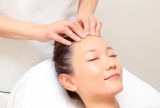 ビューティーサロン グレース柏店のエステ・リラクイメージ