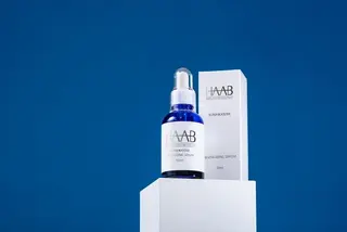 Laplace池袋本店(ラプラス池袋本店)所属・Laplace 池袋本店のその他イメージ