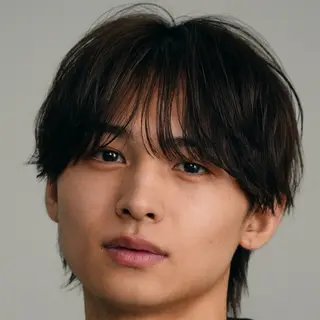 パーマ メンズ 仙台メンズパーマ/ fifth/丸山佳叶のヘアスタイル