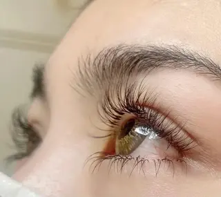 マツエク・マツパ meilleur prunelleのエステ・リラクイメージ