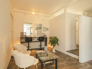 ドライヘッドスパ専門店Trippy Head所属・ドライヘッドスパ TrippyHeadのエステ・リラクイメージ