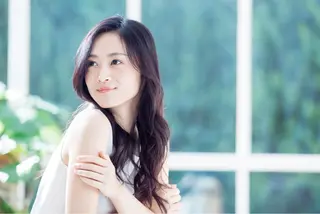 faith hair apros所属・faith hair apros.のエステ・リラクイメージ