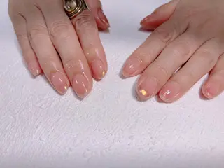 ネイル Regaro i.sのネイルデザイン