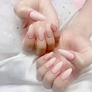 ネイル ジョリ En 💞🦋のネイルデザイン