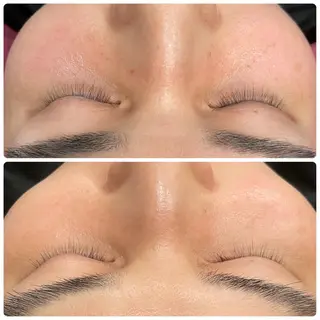 LiZA エステティックサロンのその他イメージ