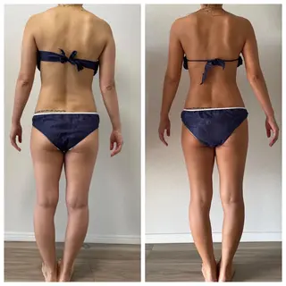 むくみ専門痩身 マクイエステティックのエステ・リラクイメージ