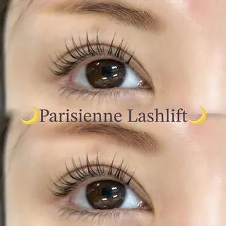 マツエク・マツパ TRU 🌺アスミ🌺のマツエク・マツパデザイン