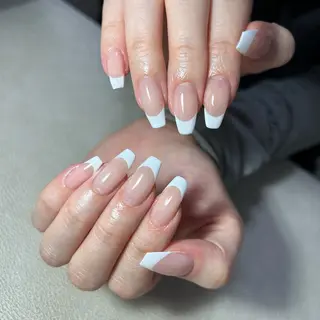 ネイル nailroom‪ sb‪‪𓈒𓂂𓏸のネイルデザイン