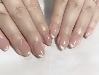 ネイル TIARA for　beautyのマツエク・マツパデザイン