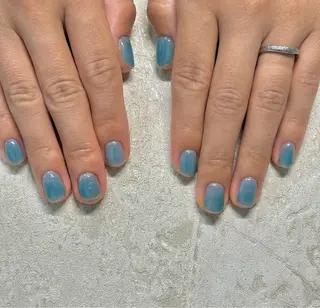 ネイル Queen‘s nailのネイルデザイン