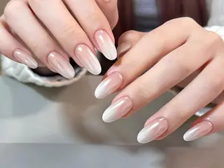 ネイル Rei  🌙のネイルデザイン