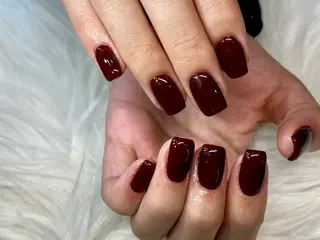 ネイル Beauty Salon  Luna所属・Beauty Salon Lunaのエステ・リラクイメージ