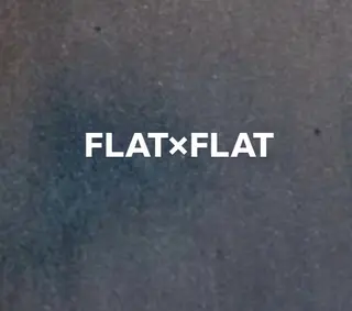 マツエク・マツパ PURIO所属・PURIO eyelashのマツエク・マツパデザイン