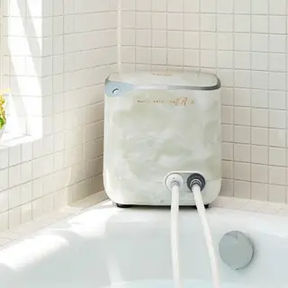 YOSAPARK Nalu所属・YOSAPARK Naluのエステ・リラクイメージ