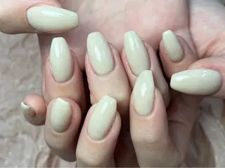 ネイル ToliyDeliy Nail Salonのネイルデザイン