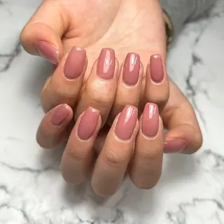 ネイル NAIL NOWのネイルデザイン