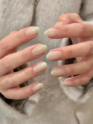 ネイル reika .のネイルデザイン