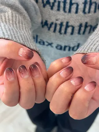 ネイル katarina🪐 filonnailのネイルデザイン