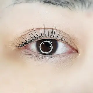 マツエク・マツパ 平山 ゆりのマツエク・マツパデザイン