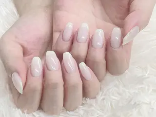 ネイル Onason NailSalonのネイルデザイン