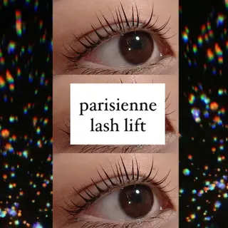 マツエク・マツパ orihara𐙚 まつげパーマ/眉毛のマツエク・マツパデザイン