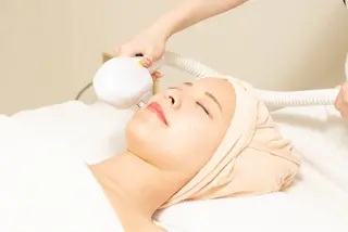 Palum Airiのその他イメージ