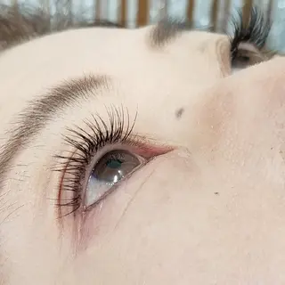 マツエク・マツパ  毛穴洗浄・まつ毛 の専門店 ソラーレのエステ・リラクイメージ