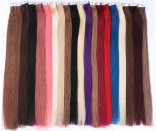 ミディアム 松本 和人のヘアスタイル