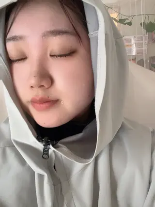 YOSAPARK LuNaASのエステ・リラクイメージ