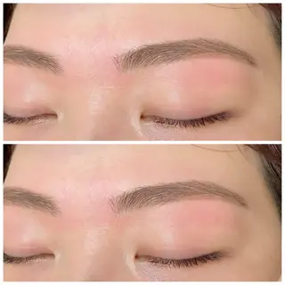 マツエク・マツパ ちだ りさこ🌼𓈒𓏸のマツエク・マツパデザイン