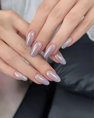 ネイル July Nailのネイルデザイン