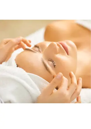 赤澤/本気痩せ・脱毛 ・ノーファンデ肌のその他イメージ