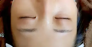 アイブロウ まつげ眉毛サロン MILKの眉毛・アイブロウイメージ